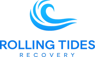Rolling Tides Recovery