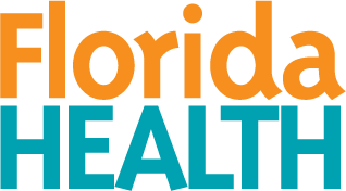 Florida Health