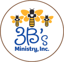 3B's Ministry, Inc.