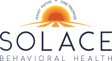 Solace Behavioral Health
